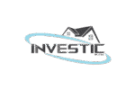 Firma Inwestic
