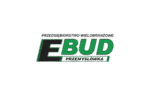 Firma Ebud przemysłówka