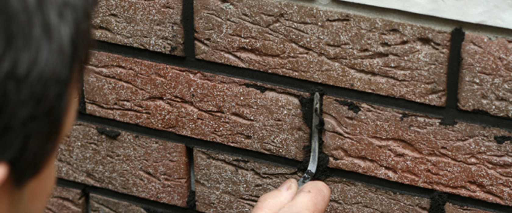 fugi pionowe oraz poziome