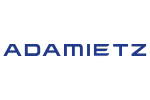 adamietz-logo