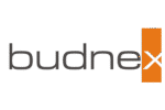 budnex