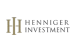 henningerinvestment