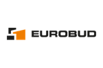 eurobud