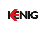 kenig