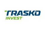 trasko